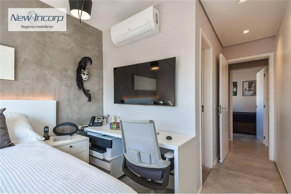 Apartamento à venda com 2 quartos, 69m² - Foto 26