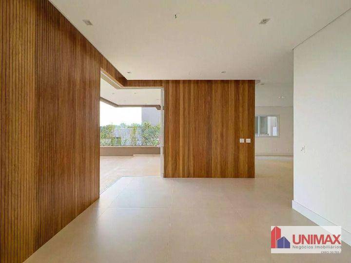 Casa de Condomínio à venda com 4 quartos, 526m² - Foto 8