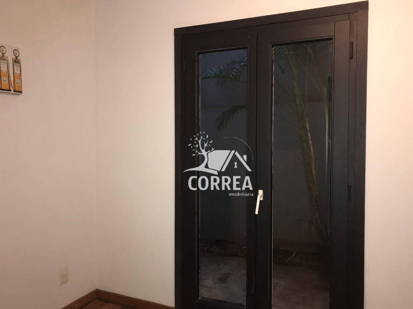 Casa à venda com 4 quartos, 350m² - Foto 28