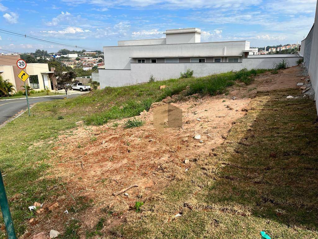 Loteamento e Condomínio à venda, 445M2 - Foto 8