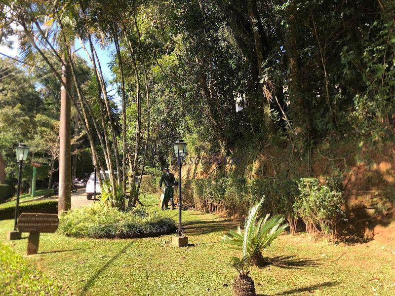 Loteamento e Condomínio à venda, 900M2 - Foto 2