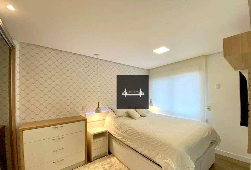 Apartamento à venda com 3 quartos, 100m² - Foto 16