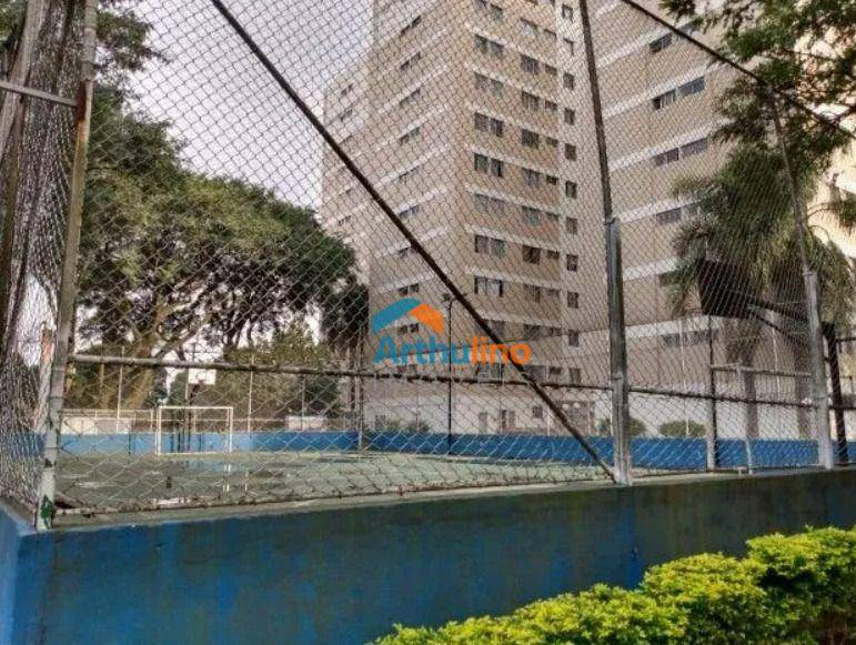 Apartamento à venda com 2 quartos, 68M2 - Foto 6