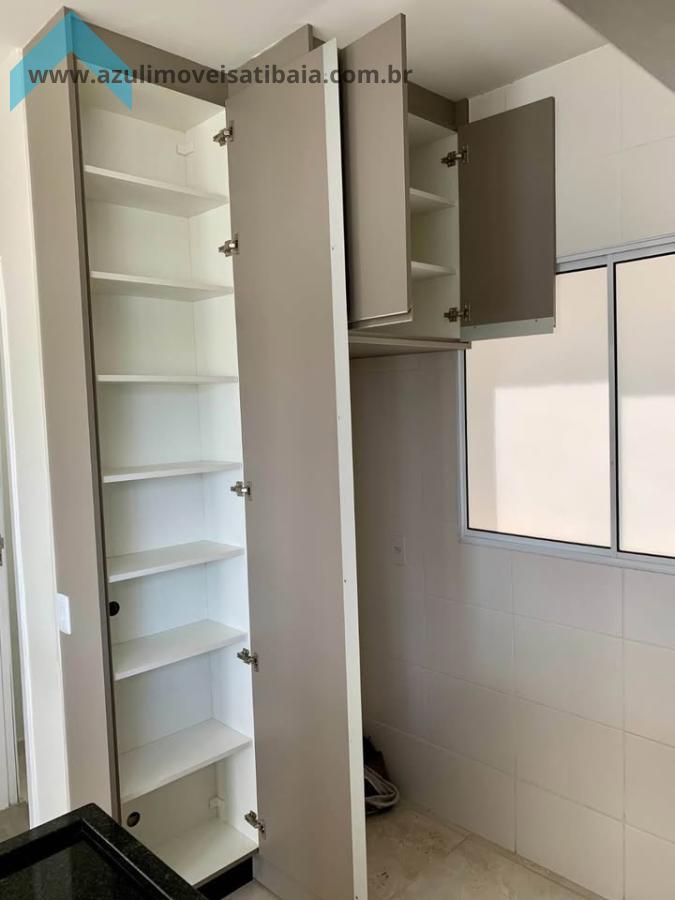 Casa de Condomínio à venda com 2 quartos, 132m² - Foto 6