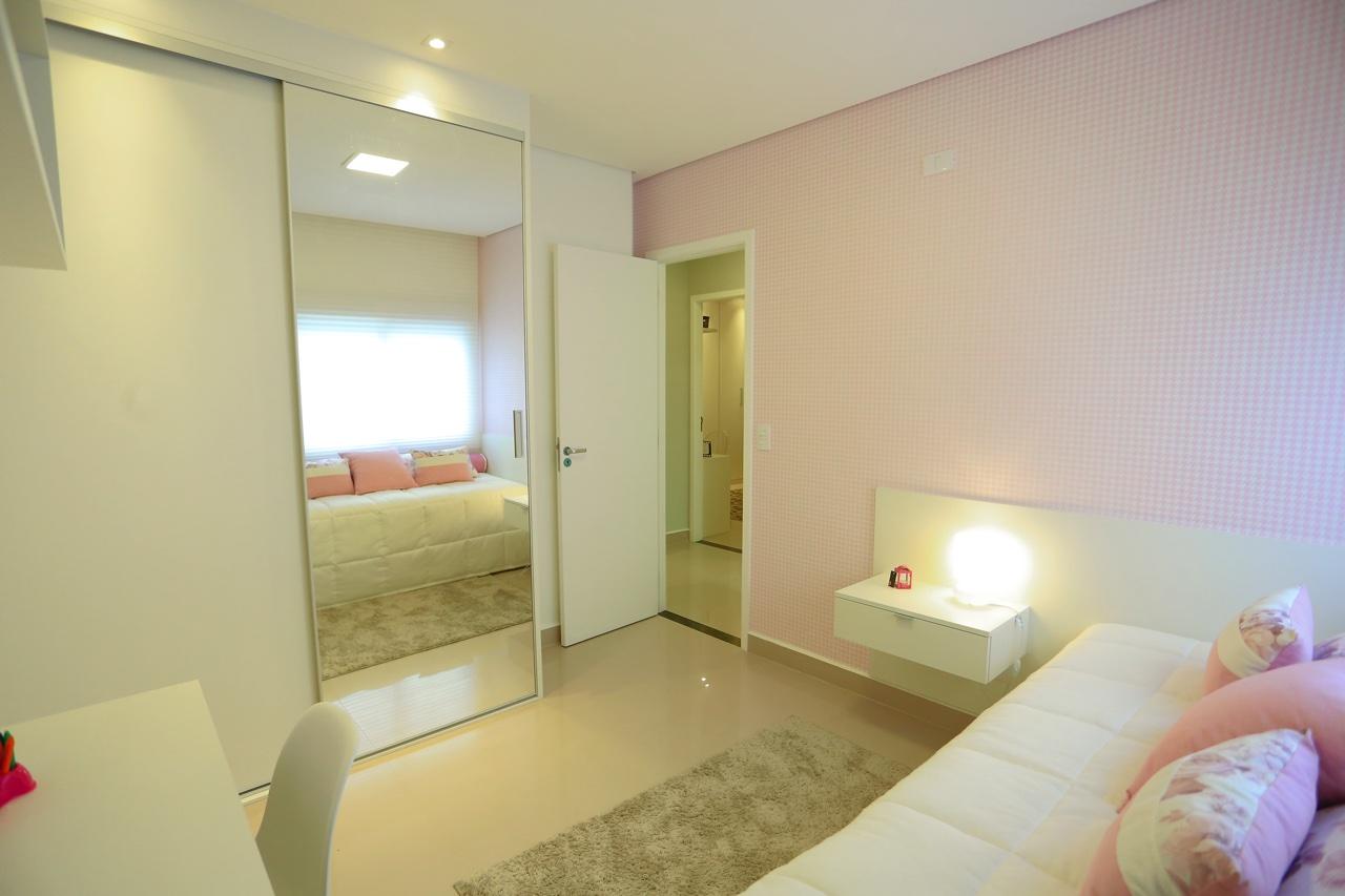 Apartamento à venda com 3 quartos, 108m² - Foto 43