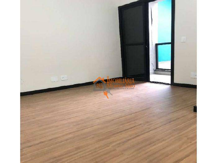 Sobrado à venda com 3 quartos, 170m² - Foto 14