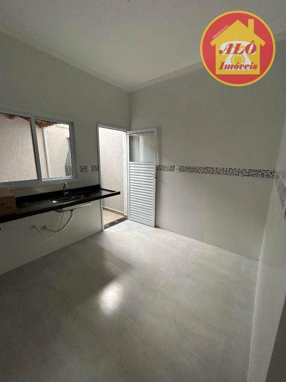 Sobrado à venda com 2 quartos, 53m² - Foto 15