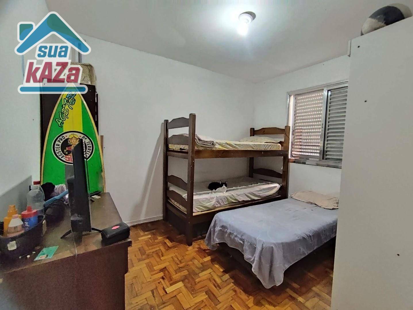 Apartamento à venda com 2 quartos, 62m² - Foto 13