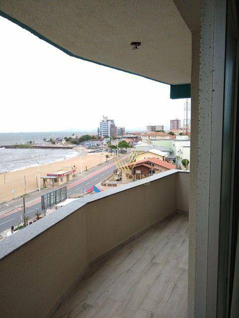 Apartamento à venda e aluguel com 3 quartos, 108m² - Foto 22