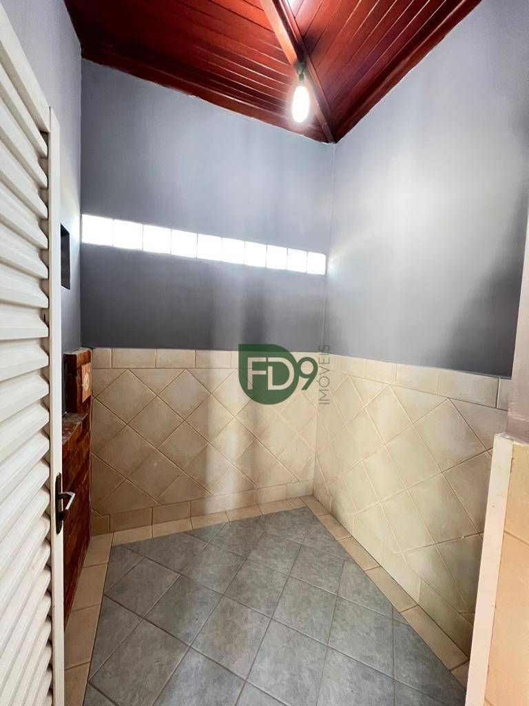 Chácara à venda com 4 quartos, 535m² - Foto 24