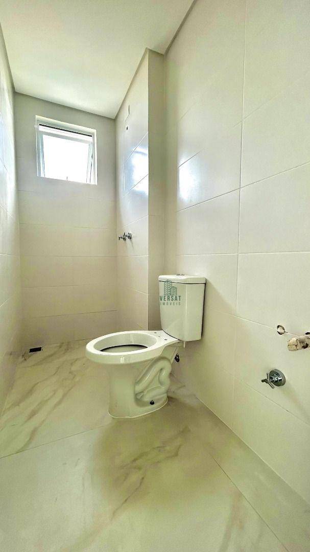 Apartamento à venda com 3 quartos, 70m² - Foto 11