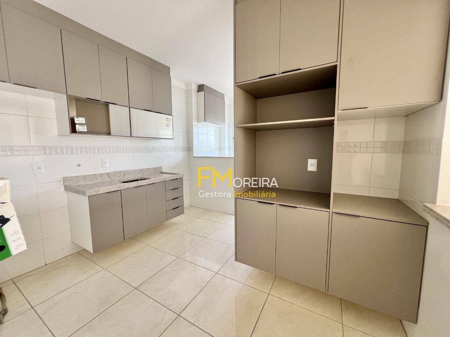 Apartamento à venda com 2 quartos, 91m² - Foto 7