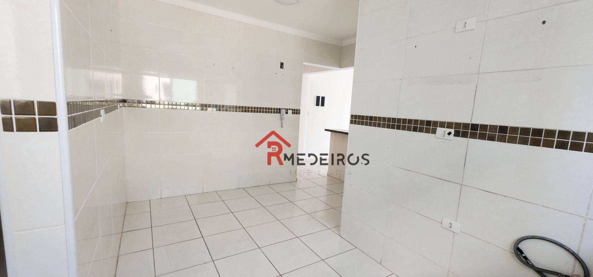 Apartamento à venda com 2 quartos, 92m² - Foto 16