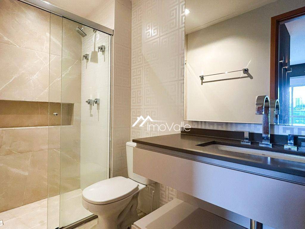 Apartamento, 1 quarto, 57 m² - Foto 10