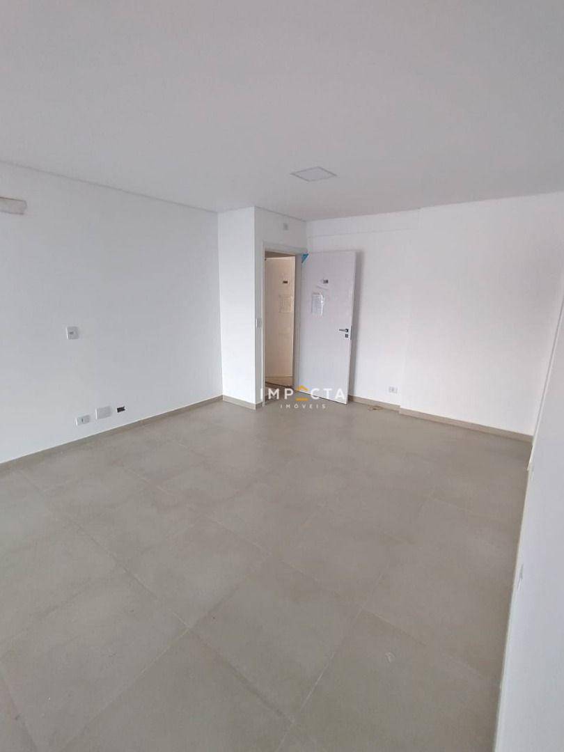 Apartamento à venda com 3 quartos, 125m² - Foto 12