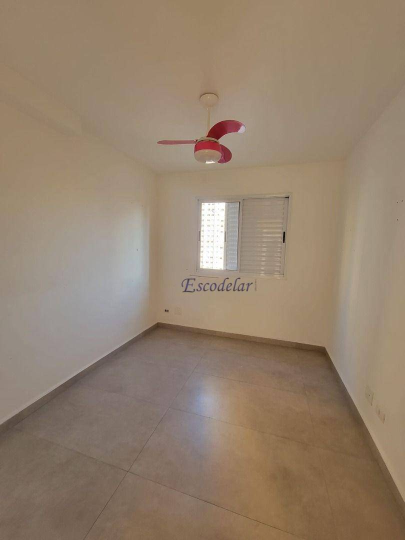 Cobertura à venda com 4 quartos, 198m² - Foto 10