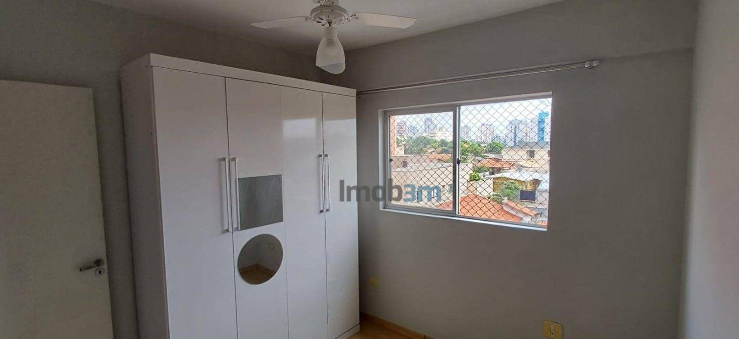 Apartamento à venda com 3 quartos, 75m² - Foto 19