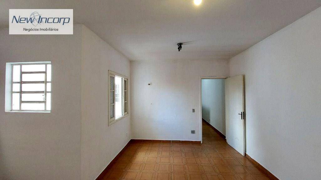 Sobrado à venda com 3 quartos, 203m² - Foto 27