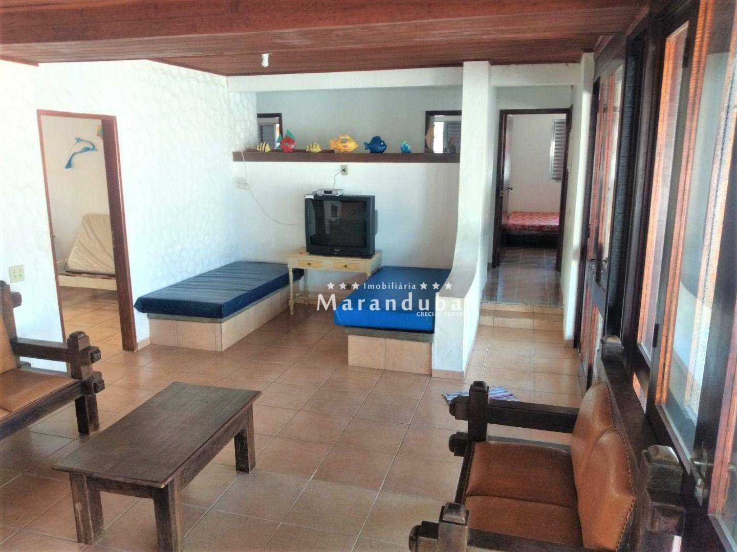 Casa à venda com 4 quartos, 200m² - Foto 18