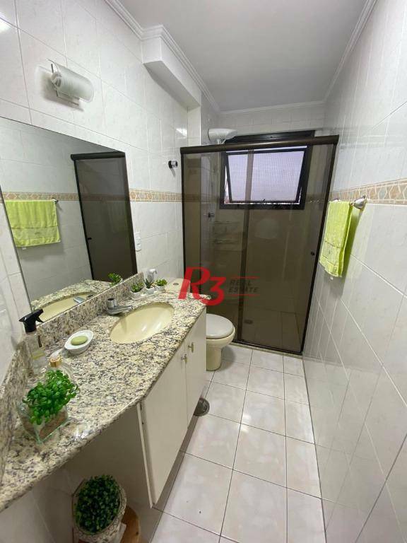 Apartamento à venda com 2 quartos, 84m² - Foto 18