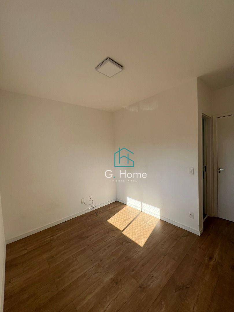 Apartamento à venda com 2 quartos, 74m² - Foto 13