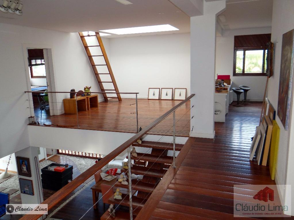 Casa à venda com 3 quartos, 432m² - Foto 25