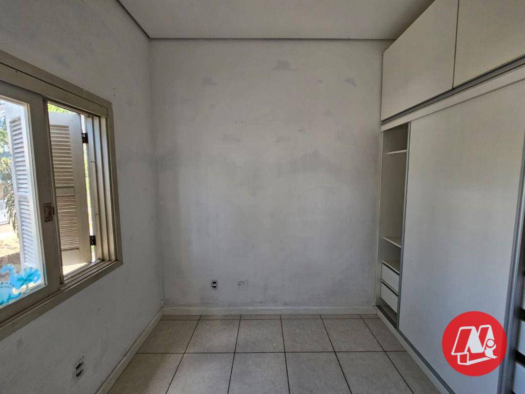 Sobrado à venda com 3 quartos, 100m² - Foto 13