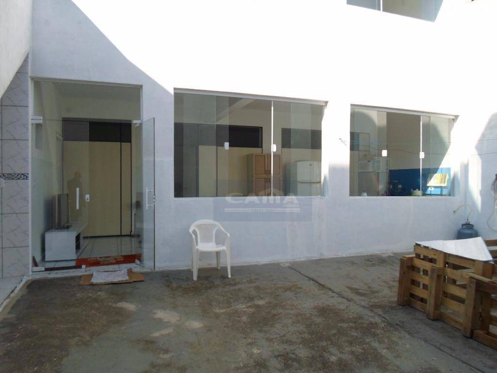 Prédio Inteiro à venda e aluguel, 640m² - Foto 27