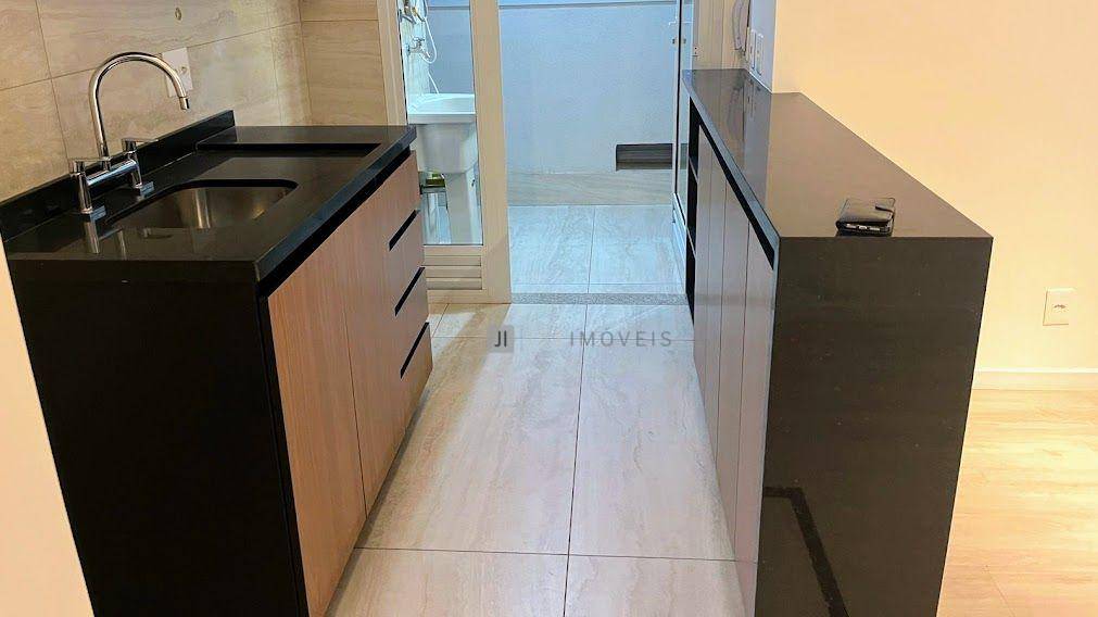 Apartamento à venda com 2 quartos, 62m² - Foto 20