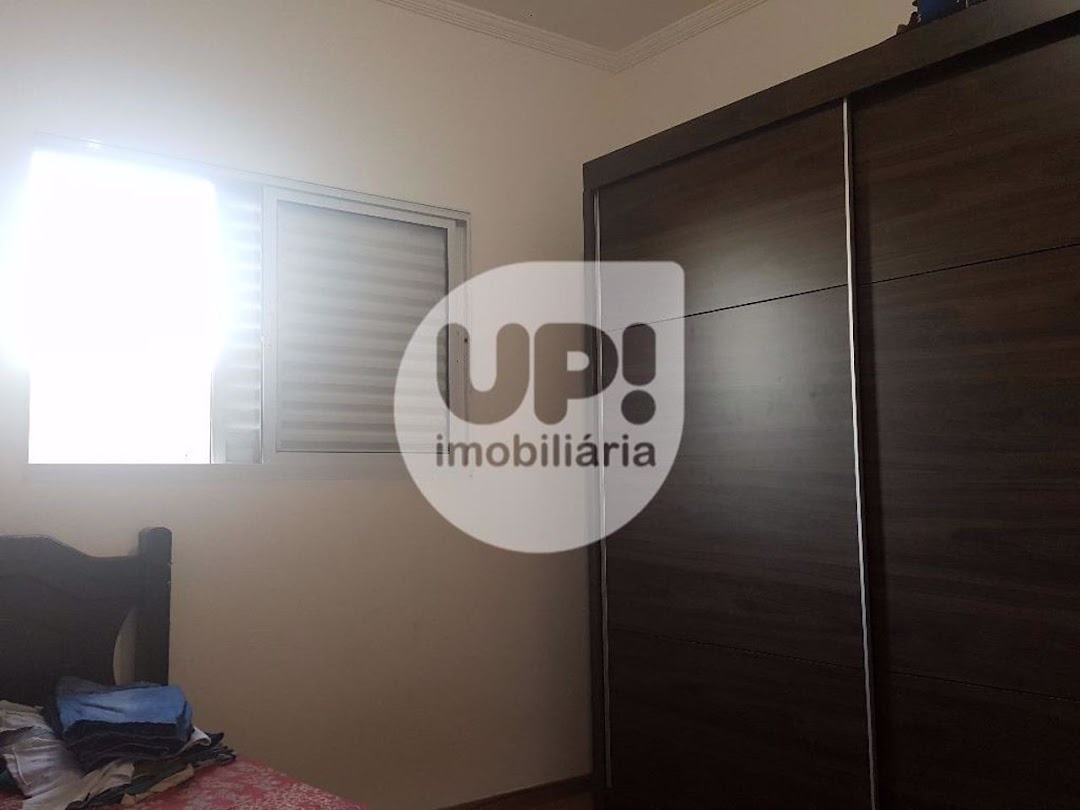 Casa de Condomínio à venda com 3 quartos, 110m² - Foto 35