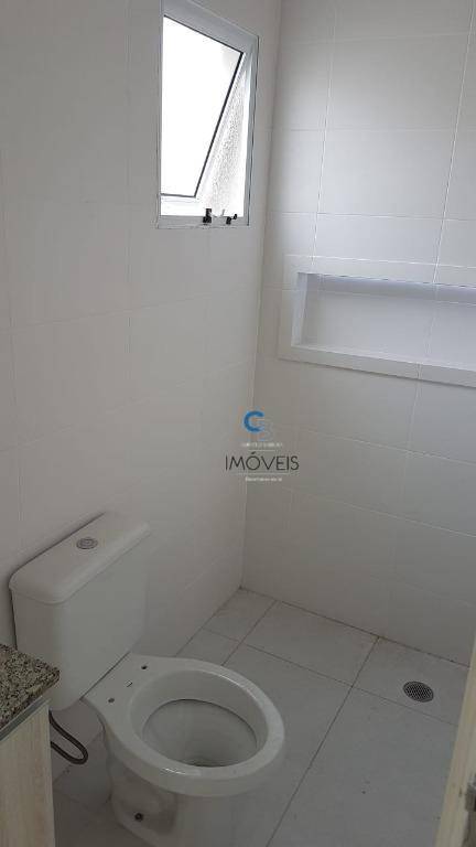 Sobrado à venda com 3 quartos, 120m² - Foto 16