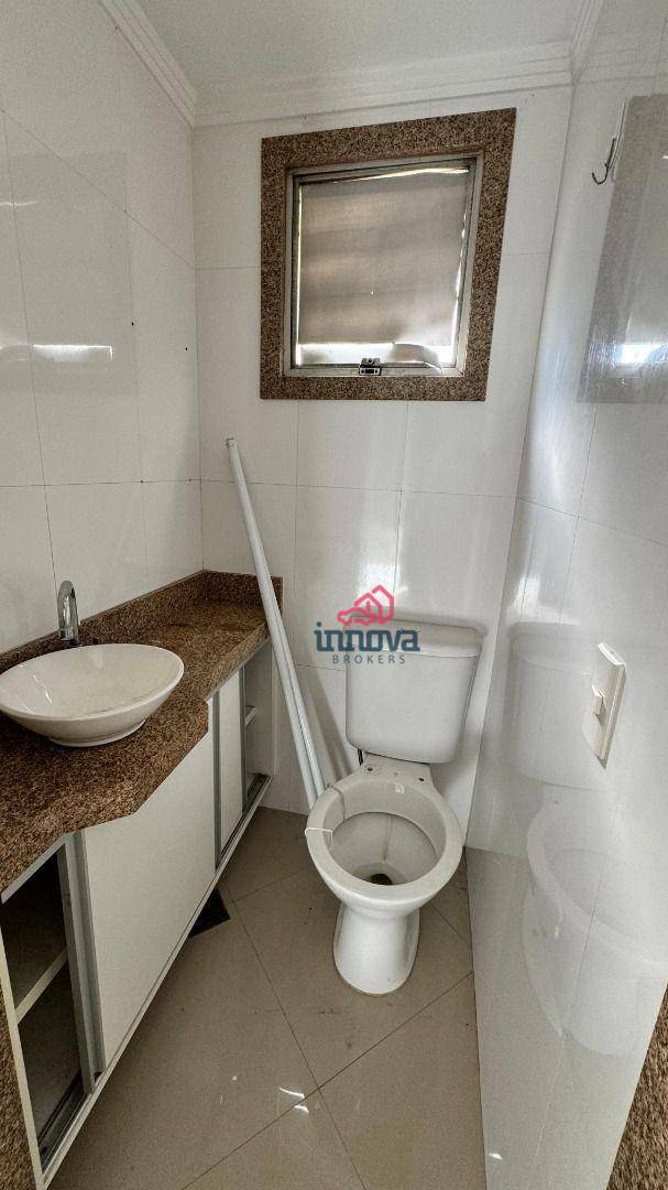 Apartamento à venda com 2 quartos, 80m² - Foto 15