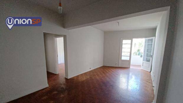 Apartamento à venda com 2 quartos, 113m² - Foto 1