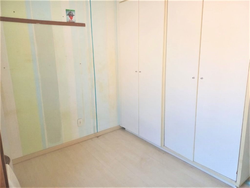 Casa de Condomínio à venda com 2 quartos, 60m² - Foto 7