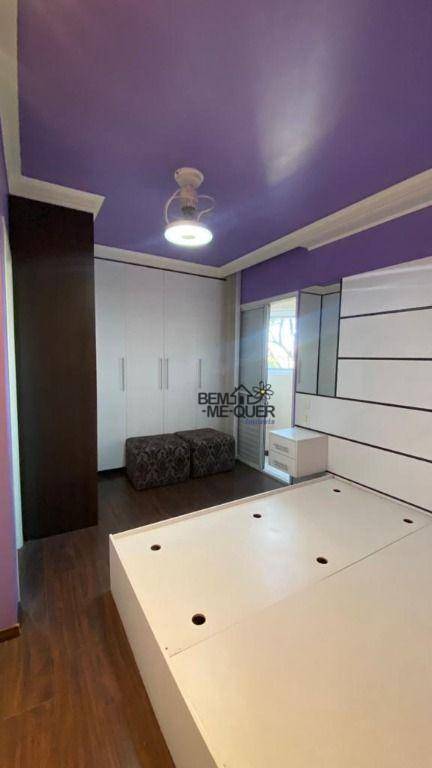 Apartamento à venda e aluguel com 3 quartos, 122m² - Foto 12