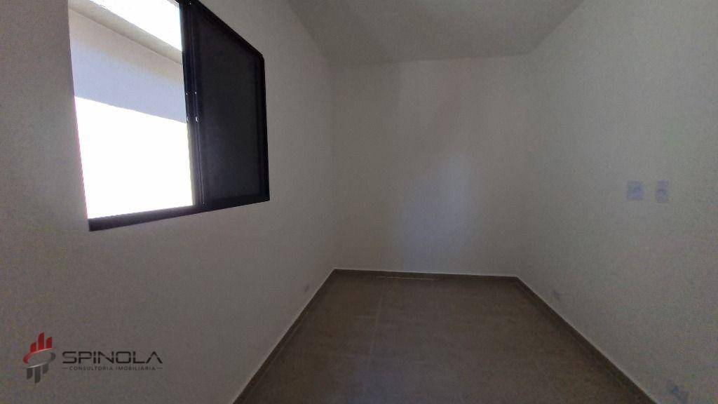 Sobrado à venda com 2 quartos, 60m² - Foto 30