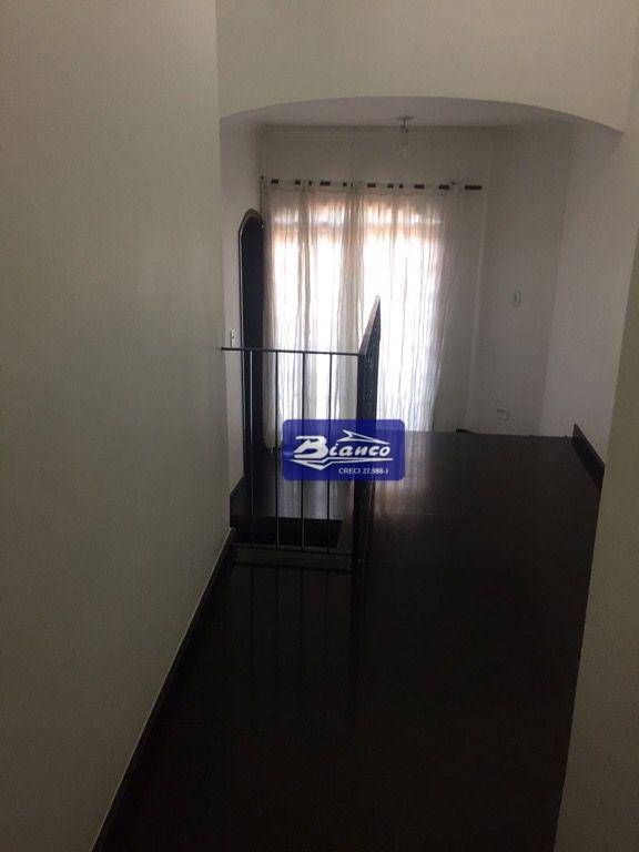 Sobrado à venda com 4 quartos, 414m² - Foto 30