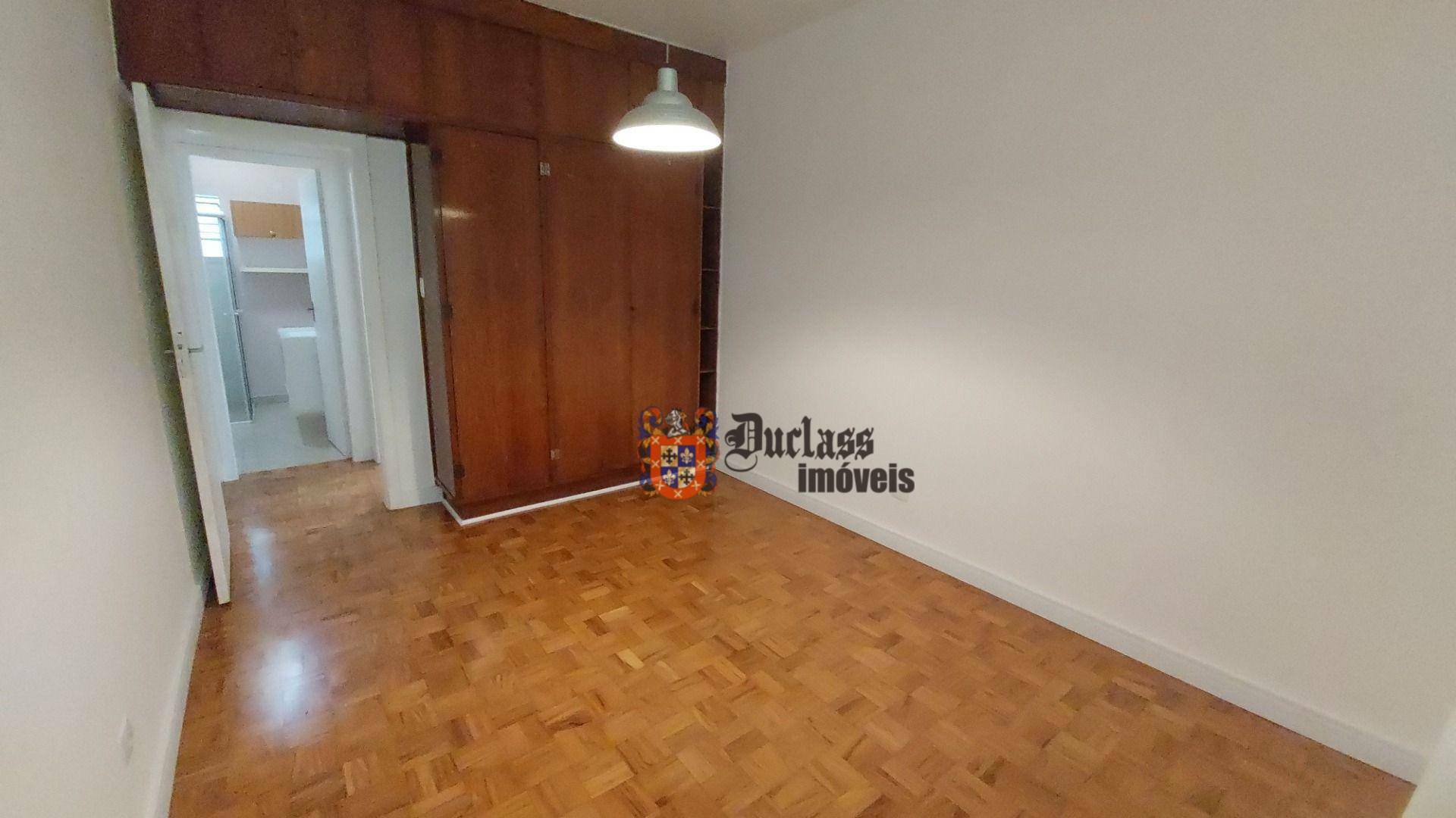 Apartamento à venda com 3 quartos, 110m² - Foto 19