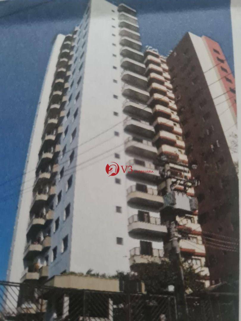 Apartamento, 3 quartos, 119 m² - Foto 22