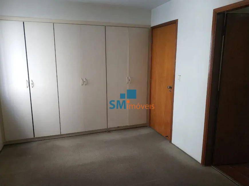 Apartamento à venda e aluguel com 3 quartos, 114m² - Foto 8