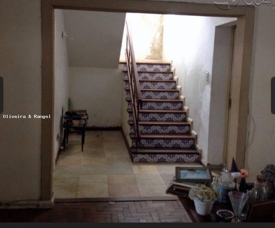 Prédio Inteiro, 320 m² - Foto 8