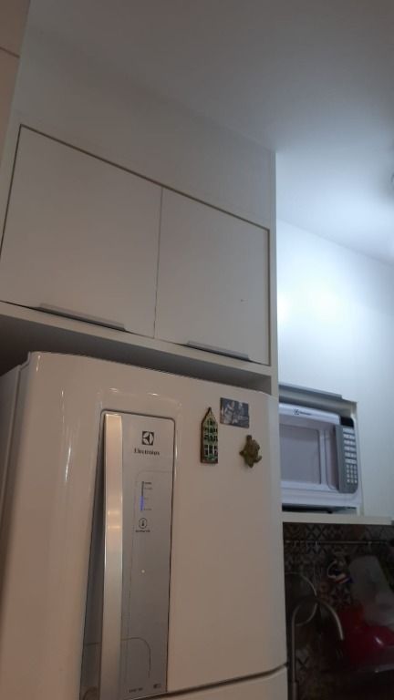 Apartamento à venda com 3 quartos, 65m² - Foto 17