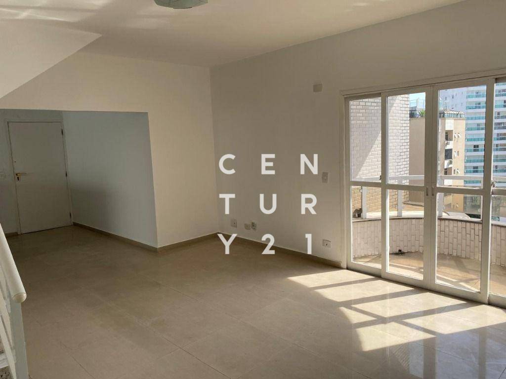 Cobertura à venda com 4 quartos, 422m² - Foto 12