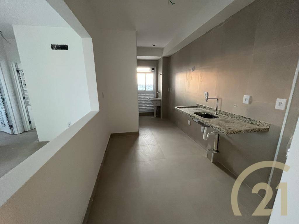 Apartamento à venda com 2 quartos, 70m² - Foto 10