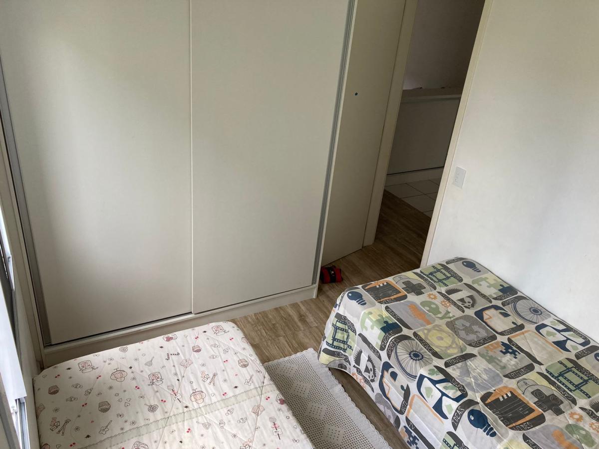 Apartamento à venda com 2 quartos, 48m² - Foto 18