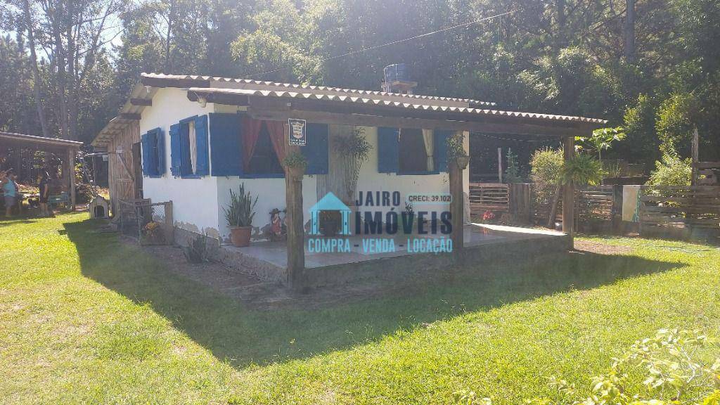 Sítio à venda com 2 quartos, 69m² - Foto 6
