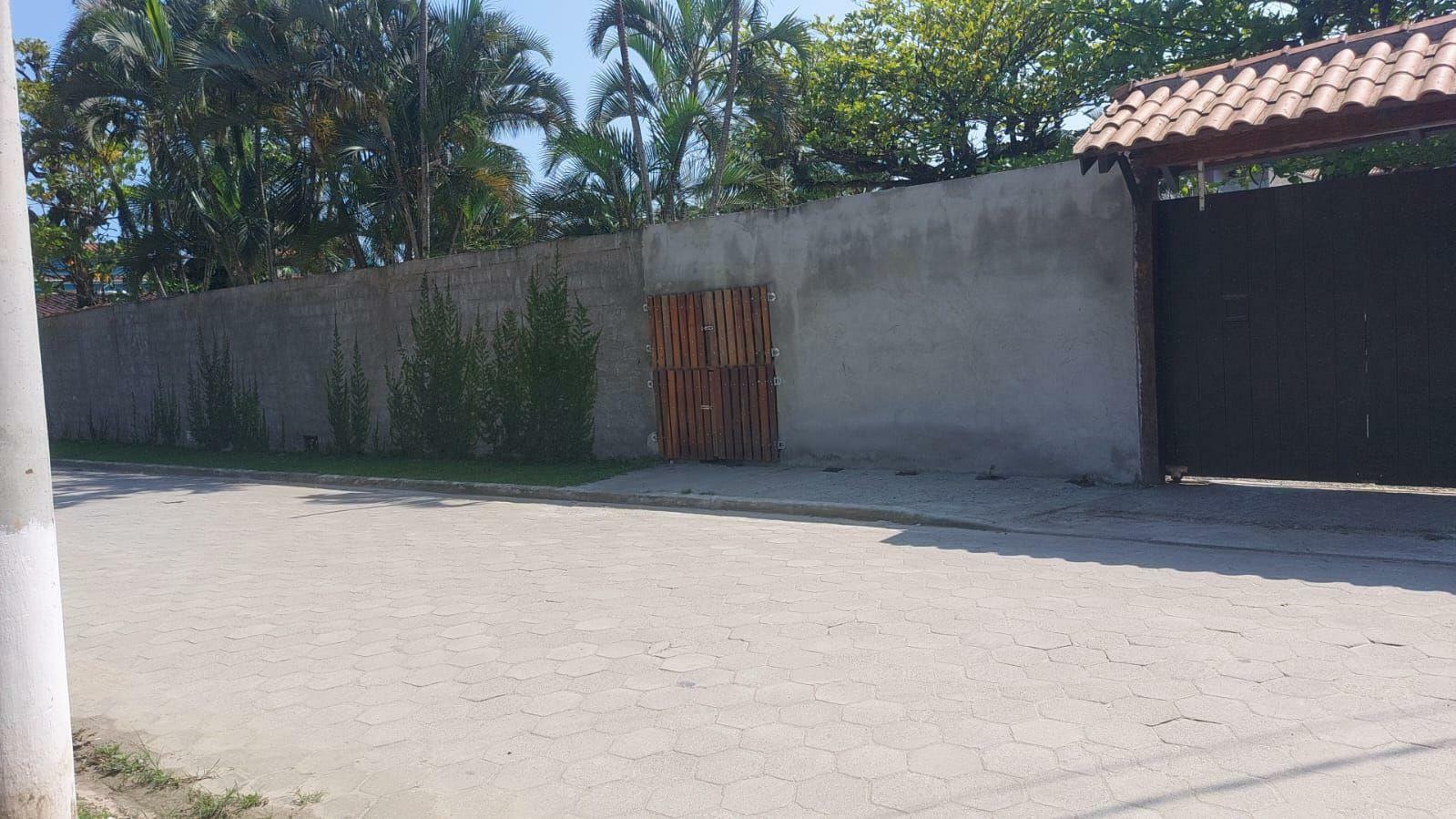 Casa de Condomínio à venda com 2 quartos, 120m² - Foto 12