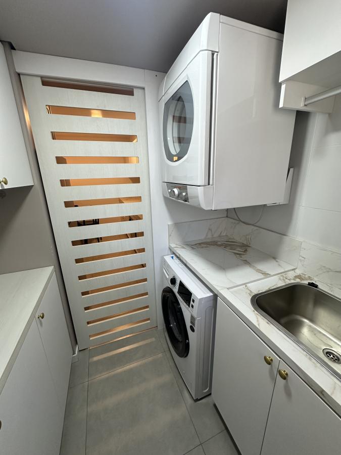 Apartamento à venda com 2 quartos, 69m² - Foto 13