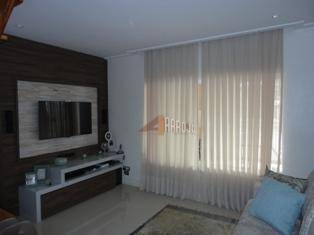 Sobrado à venda com 3 quartos, 167m² - Foto 5