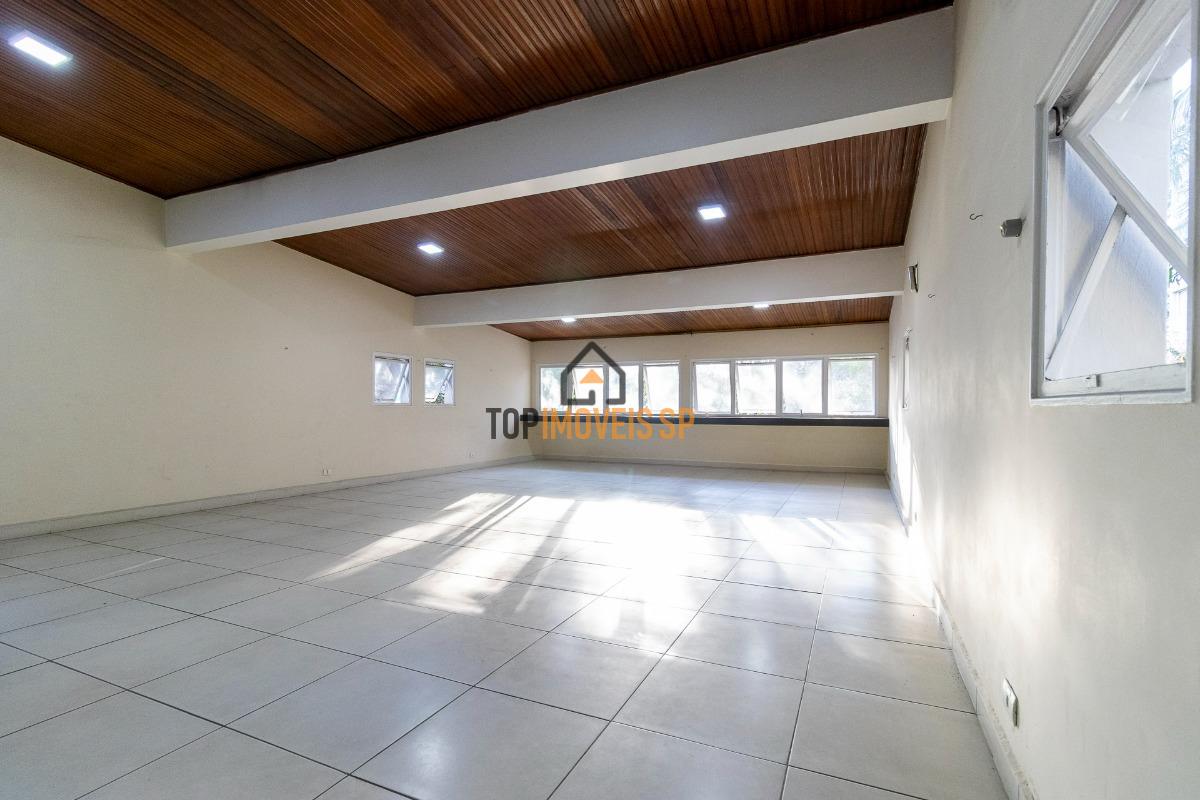 Apartamento à venda com 2 quartos, 103m² - Foto 19